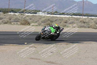 media/Jan-16-2026-CVMA Friday Practice (Fri) [[6f2bf47531]]/4-Racer 3-NRS/Session 3 (Turn 7 Inside)/